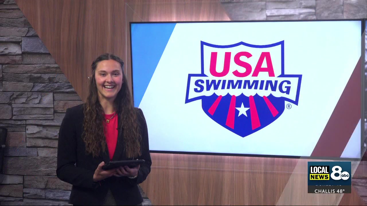 Meeting Reptiles at Jungle Retreat with Snake River Doodles Traveling Animals