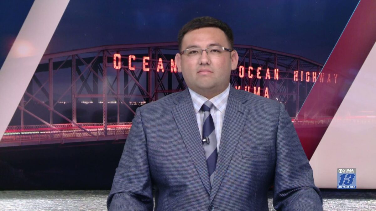 Harvesting schedule thrown off by long stretch of unseasonable heat