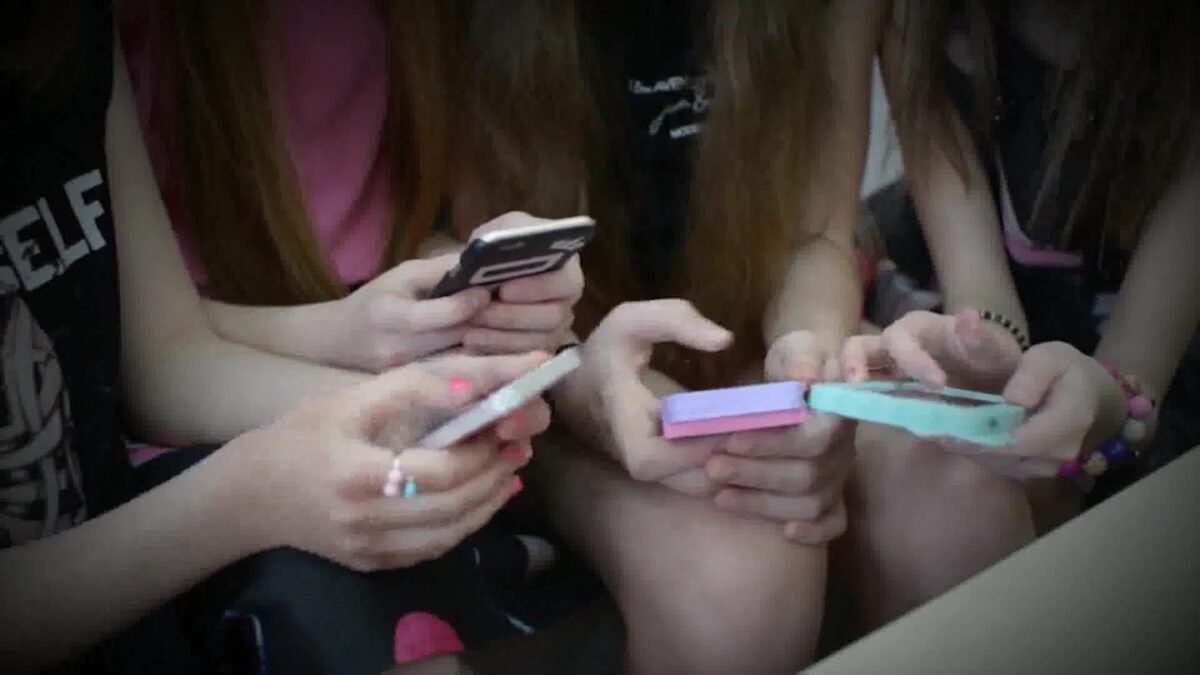 Local media literacy and mental health advocates applaud landmark social media ruling