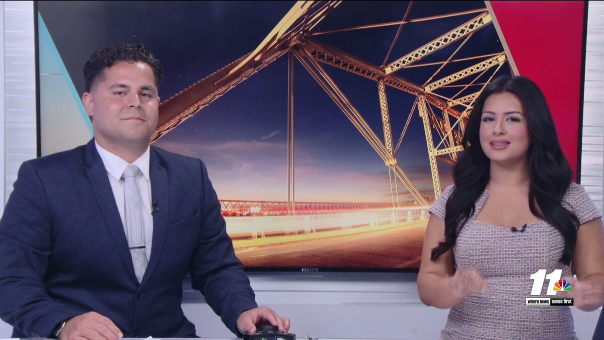 Veterinary shortage in Imperial Valley forces pet owners to travel for care