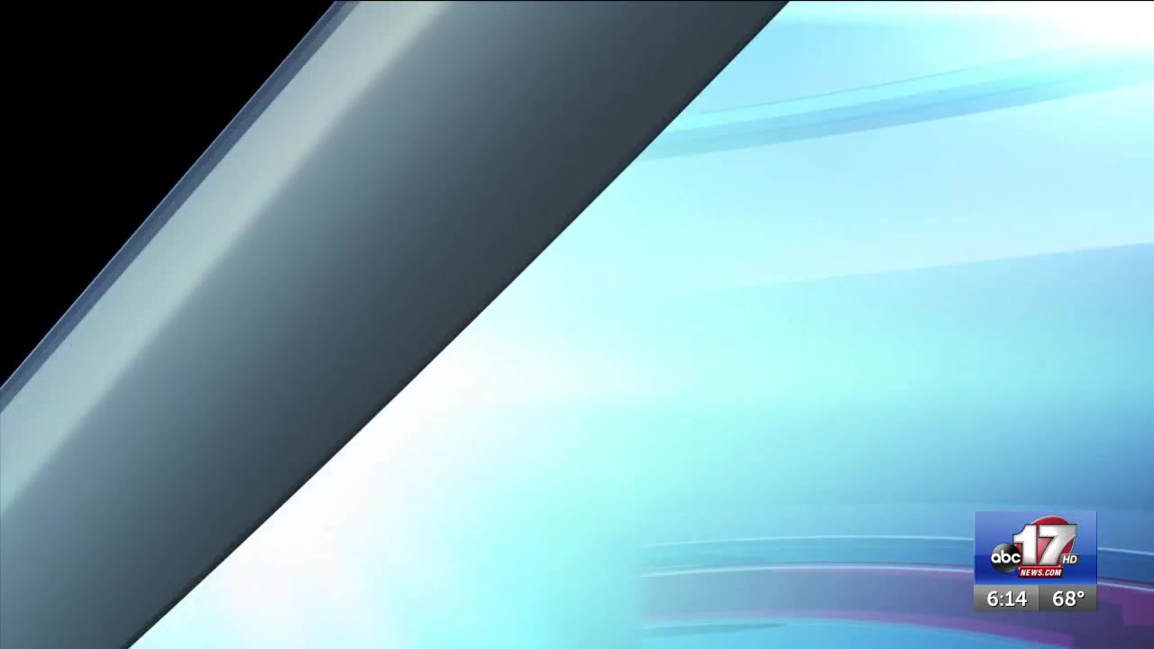 Wireless emergency alerts to guide World Cup fans during potential disasters