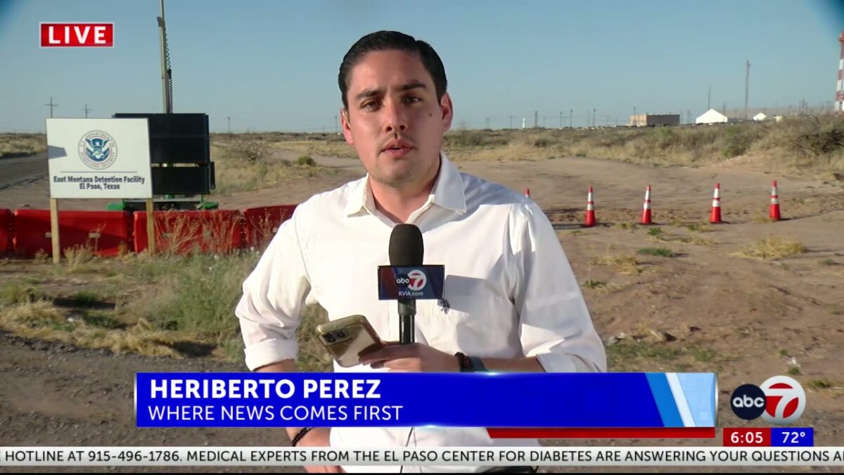 Camp East Montana will remain open