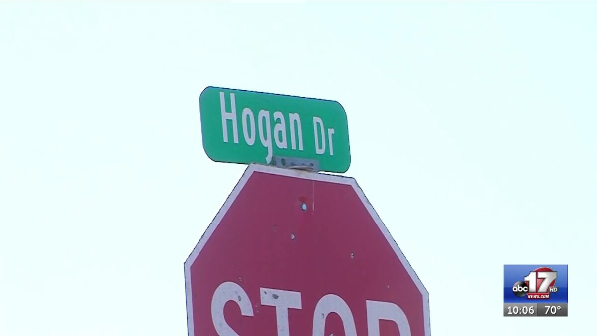 Boone County deputies seek driver who struck child in hit-and-run; crash sparks safety concerns from neighbors