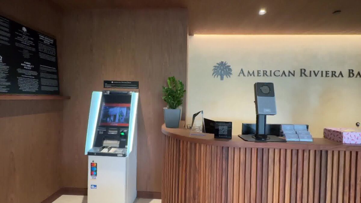 Financial Help Available for First Time Home Buyers in Santa Barbara