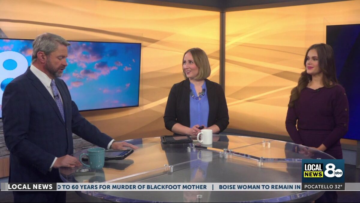 Help feed hungry elementary students in United Way’s “Power of $10” one-day food campaign