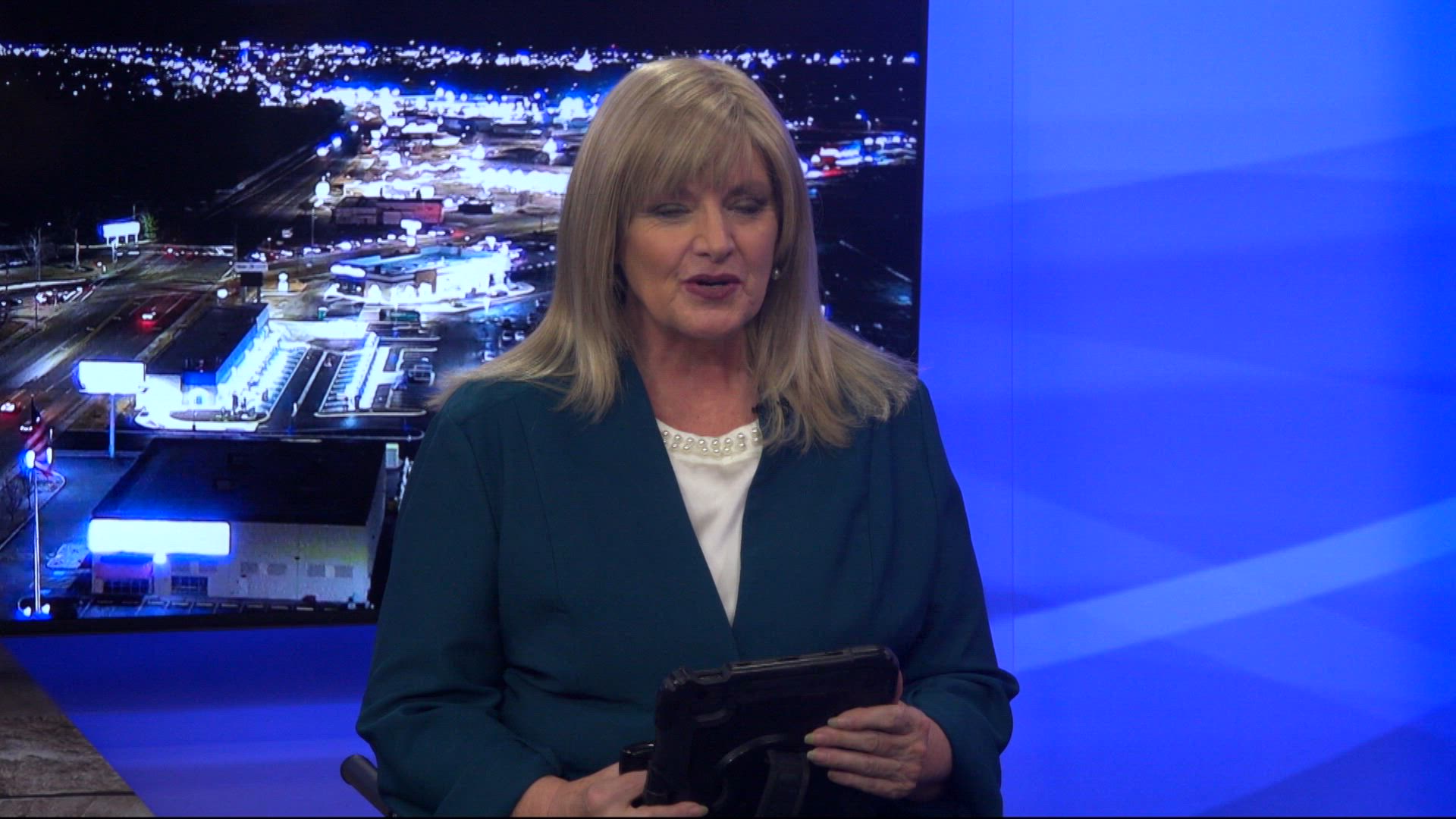 Beyond the Books: Upcoming Elections