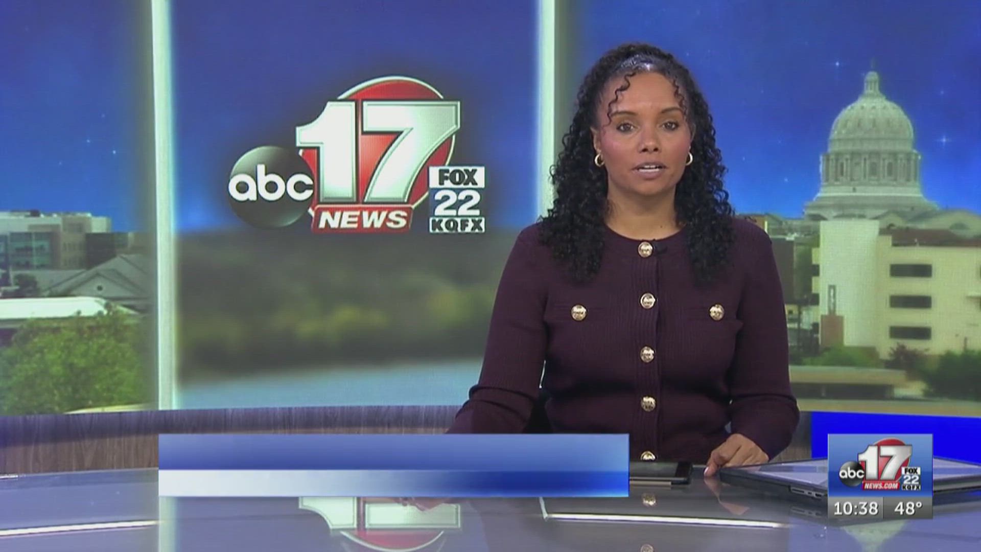 Missouri ranks 42nd for women and children’s health; local doctor discuss trends seen in mid-Missouri