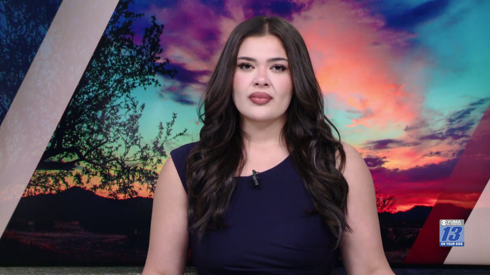 City of Yuma awarded $1.4 million in federal housing grants