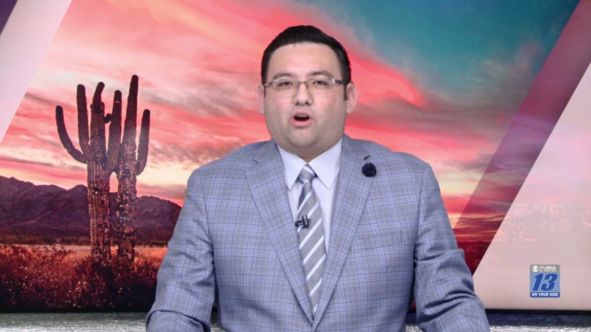 S.T.E.P. helps disabled people become business owners