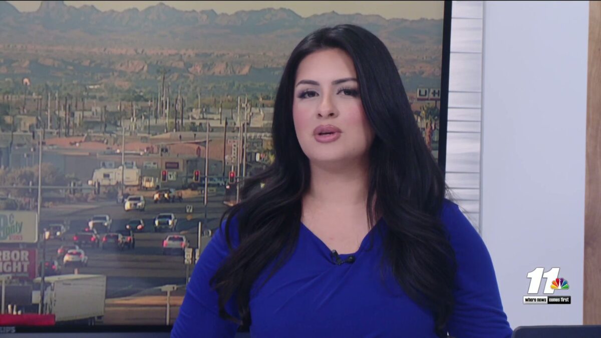 Brawley’s Cesar Chavez Day rebranded following Chavez allegations