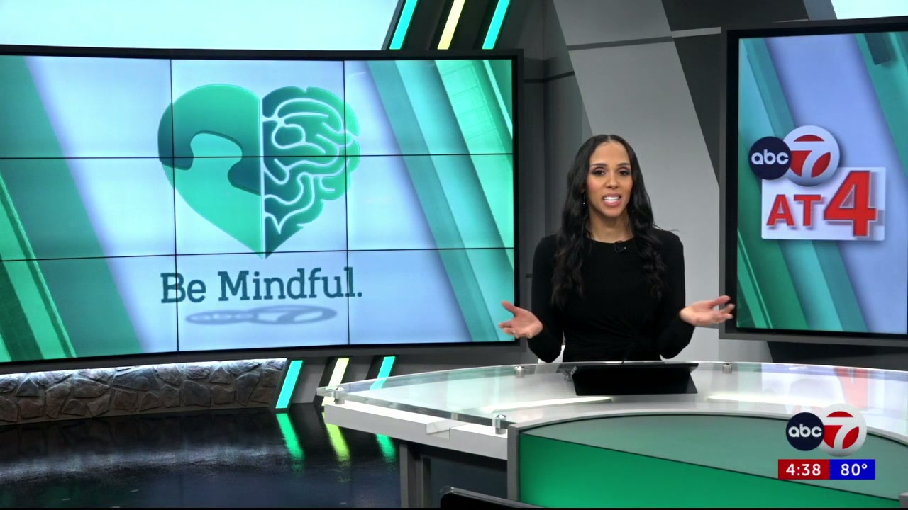 Decoding Oscar acceptance speeches