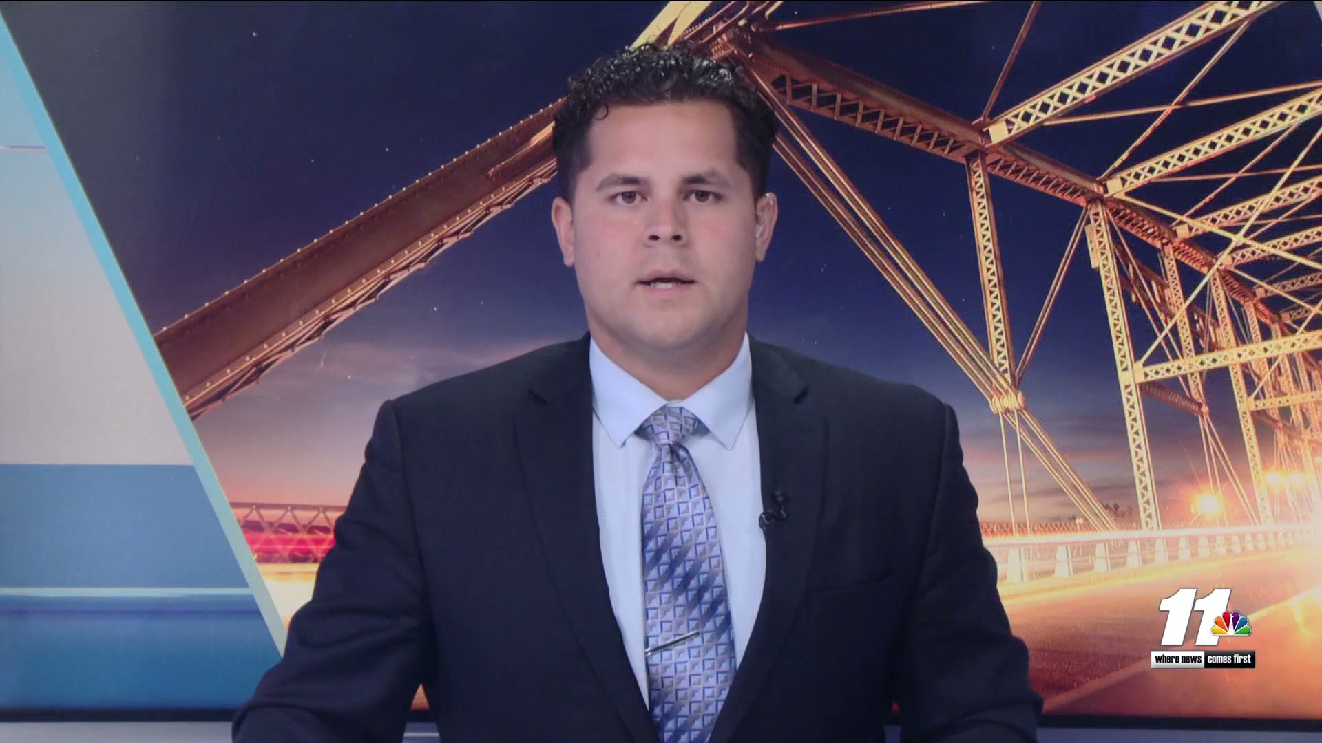 Man receives life sentence for murder in Imperial County