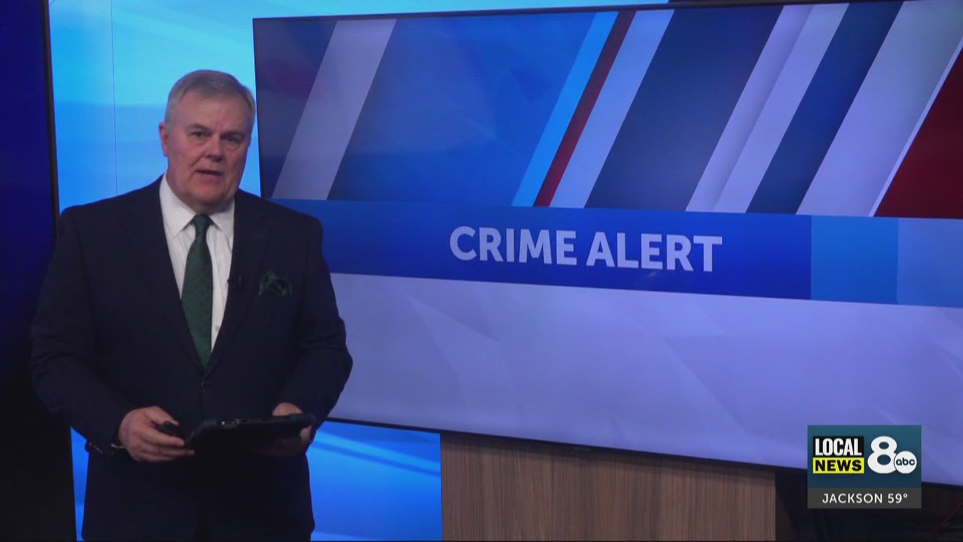 Idaho AG: Idaho Falls teacher charged with child sexual exploitation following ICAC investigation