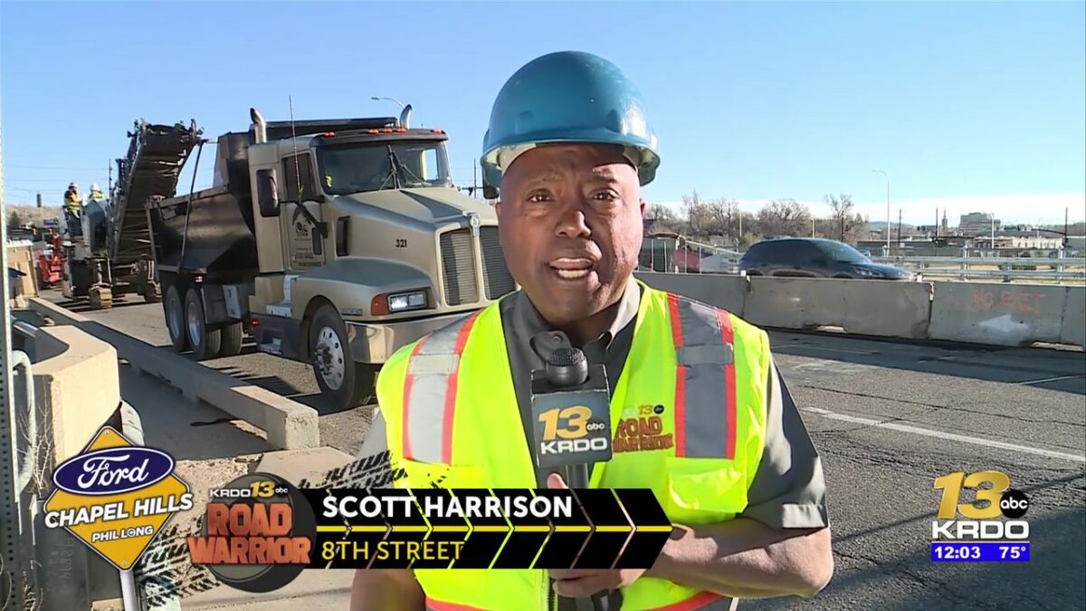 UPDATE: Discovery of unmarked