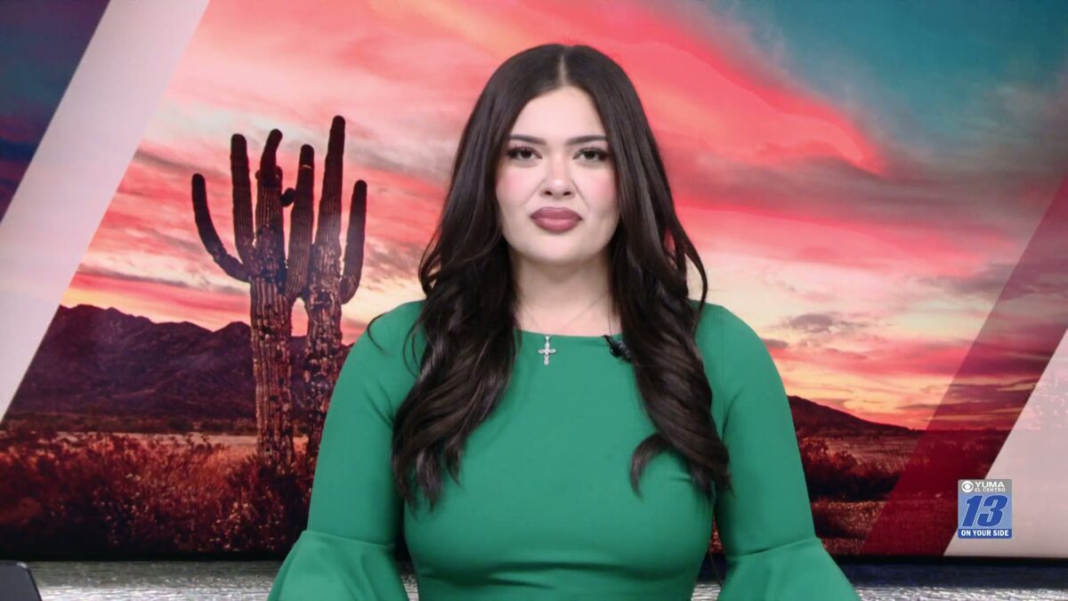 City of Somerton’s Greater Days Festival happening this weekend