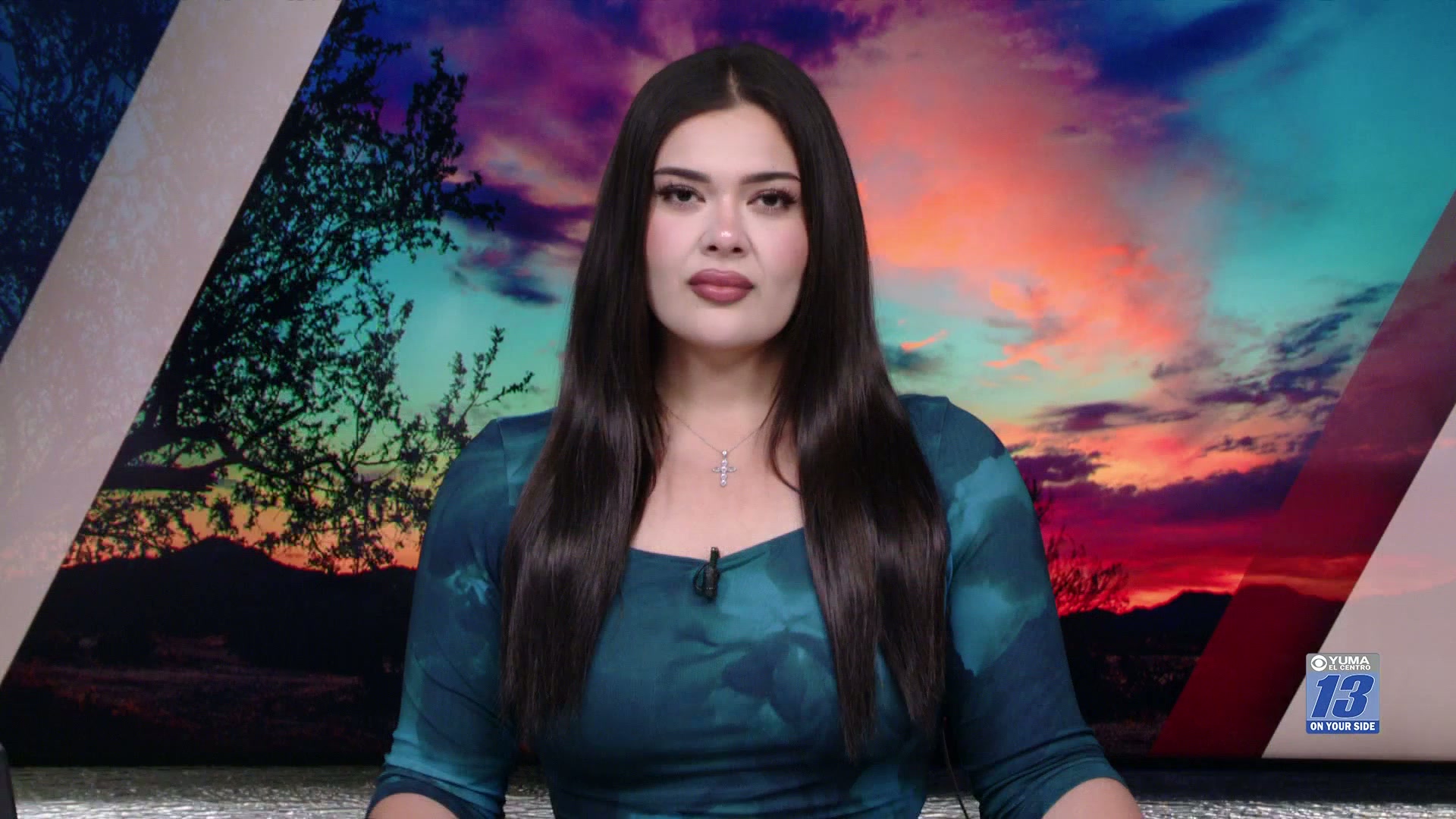 Former Yuma Elementary School District employee pleads guilty to stealing nearly $86