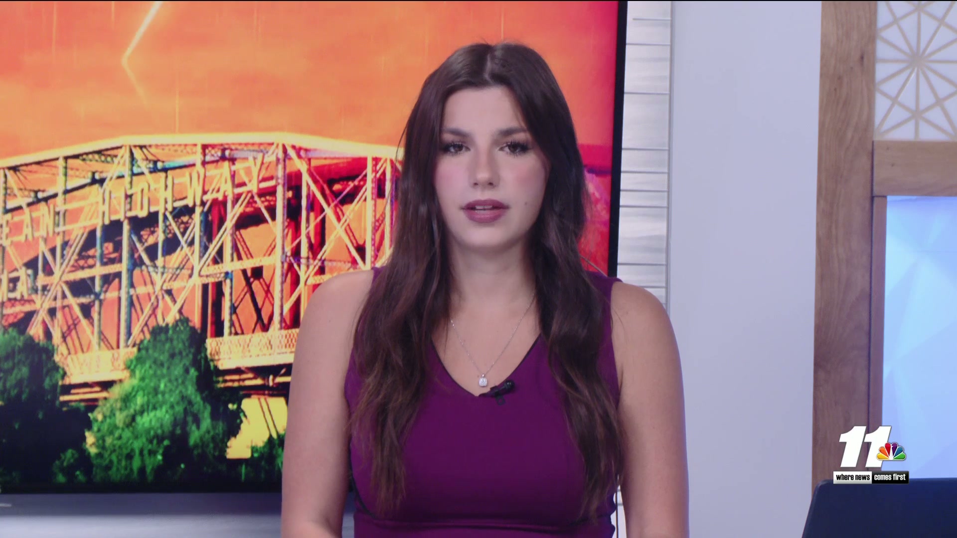 Hunter’s Army to Host Fifth Anniversary Fundraiser in Yuma