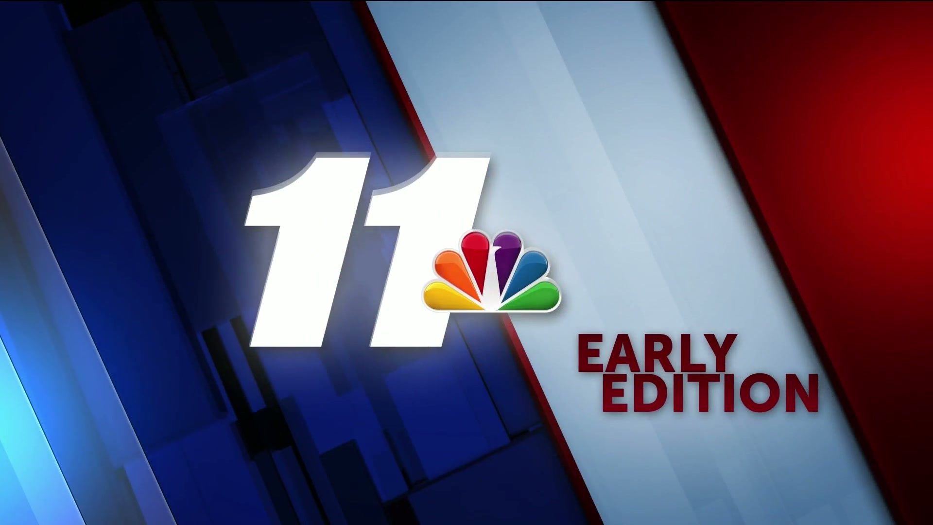 Rural Metro responds to two crashes in the Foothills