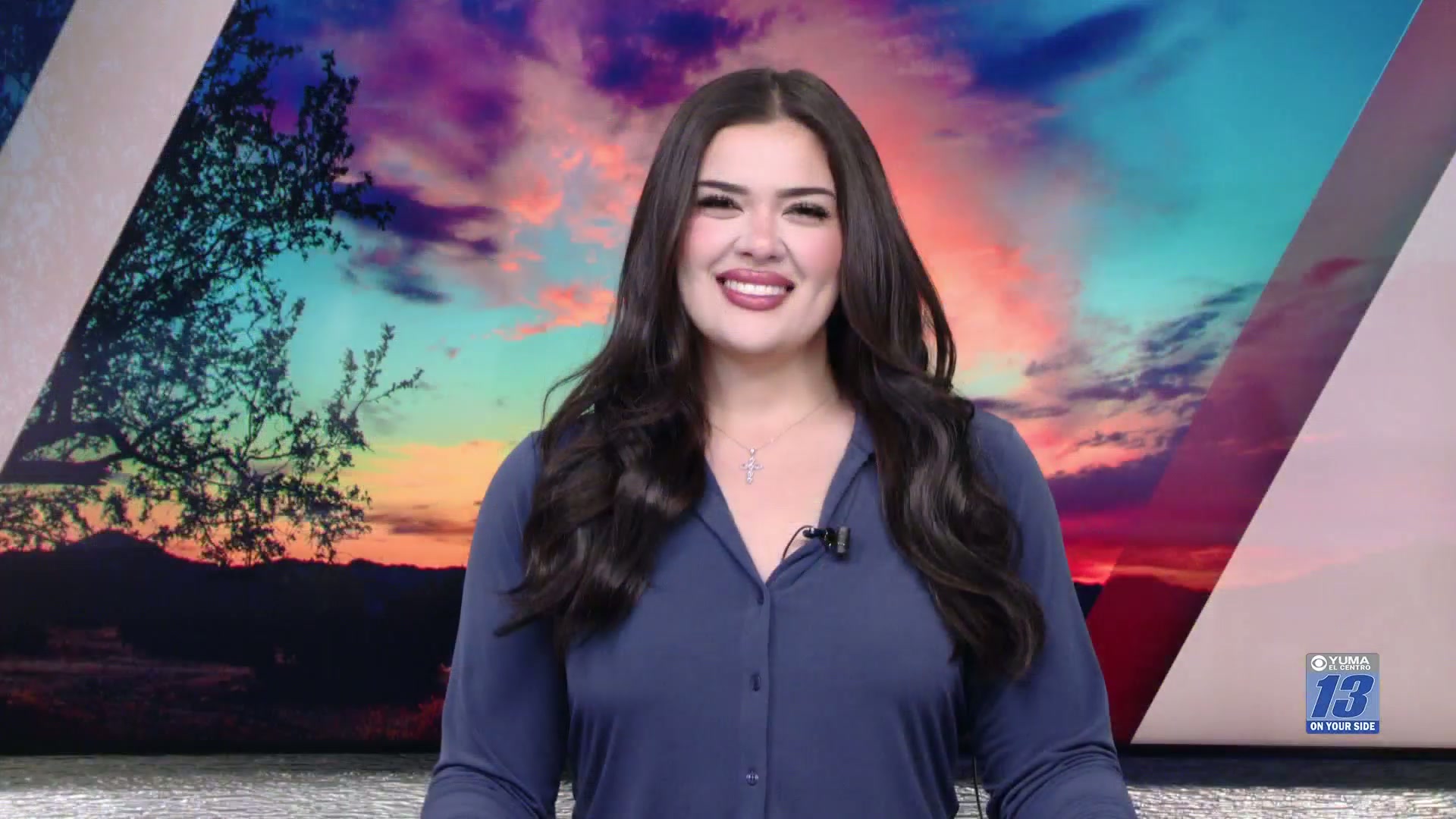 IID celebrates National Ag Day