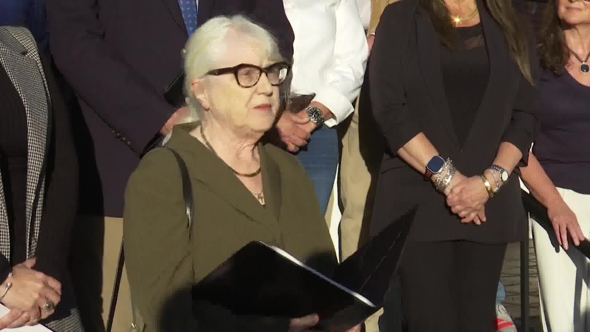 Rental Property Association Pursues Legal Action Over Temporary Rent Freeze