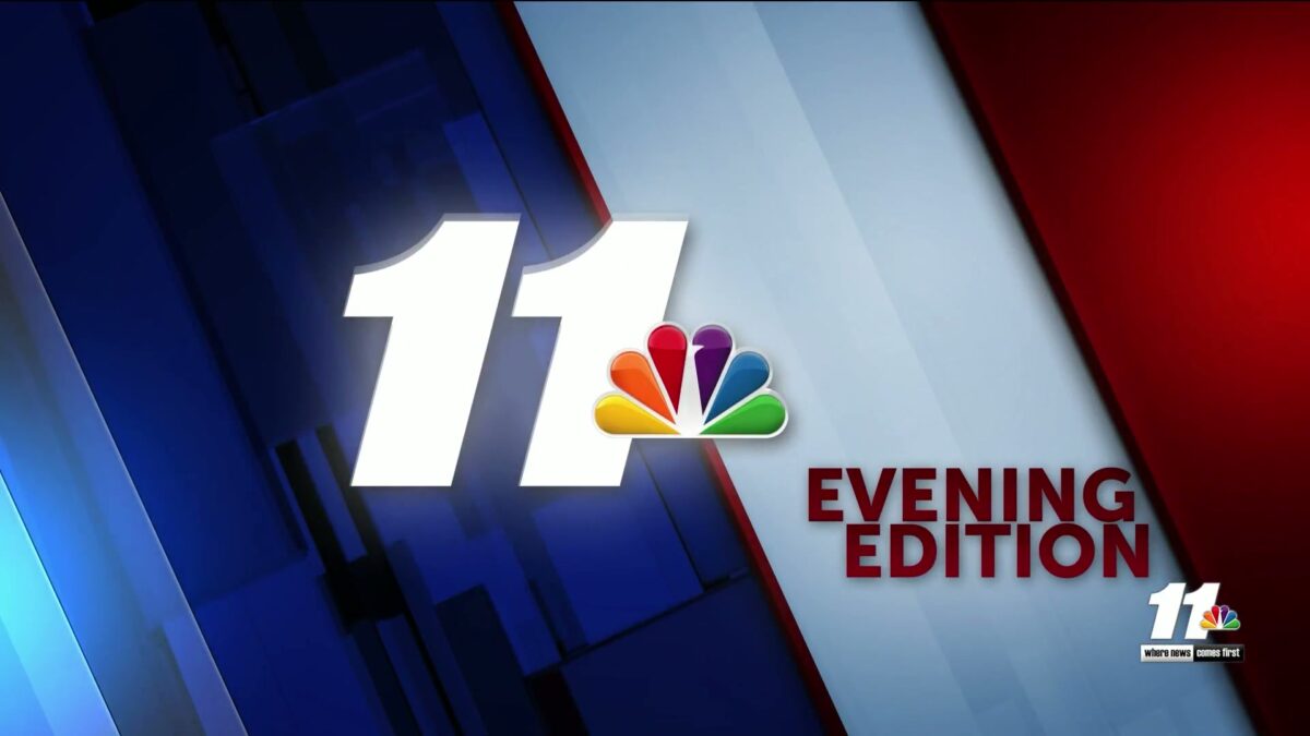 One suspect arrested in connection to Yuma train robbery