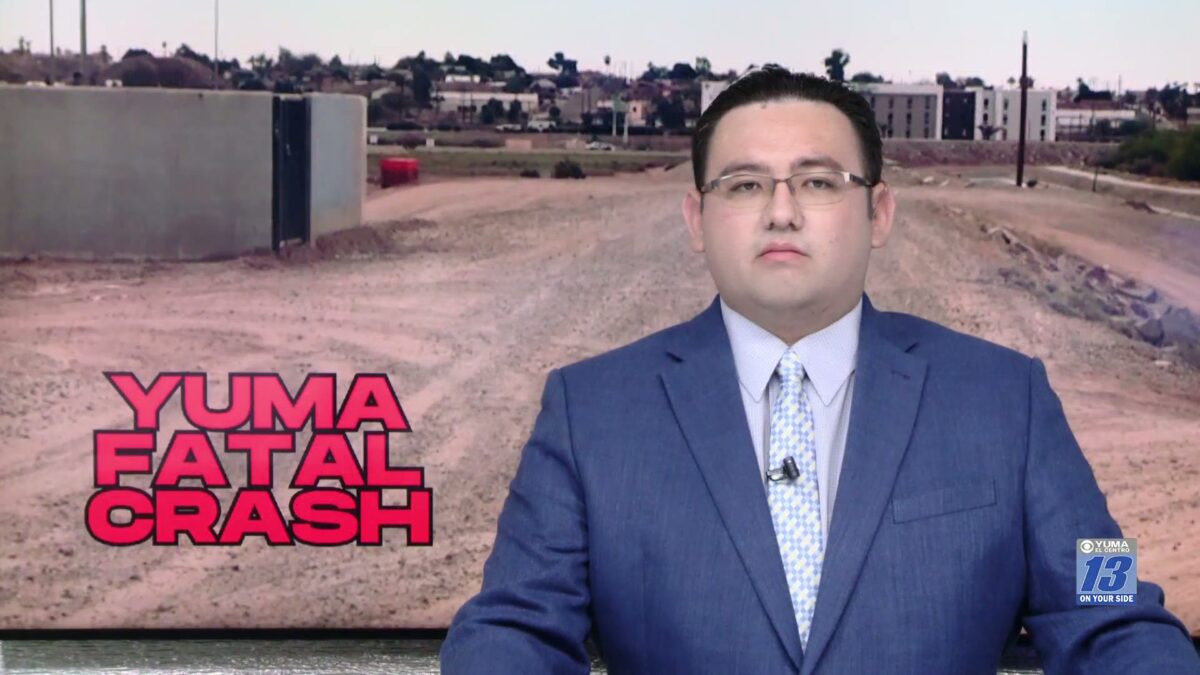 Victim in Levee Easement Road crash identified