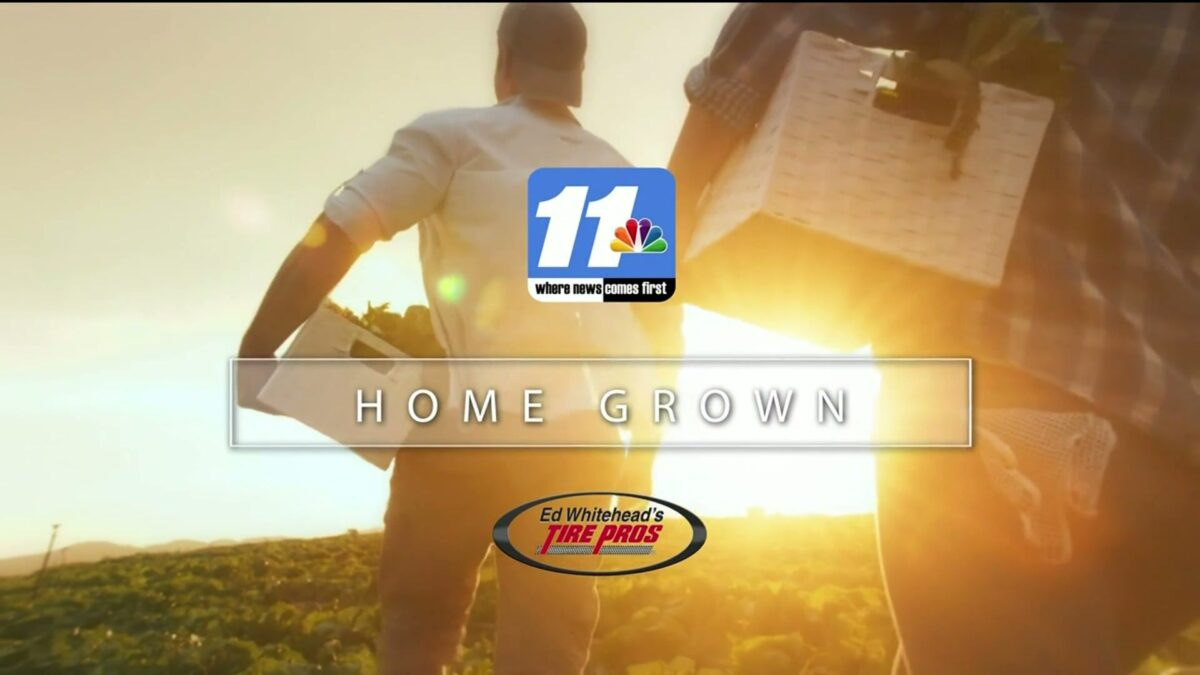 Recap of the 20th Annual Southwest Ag Summit