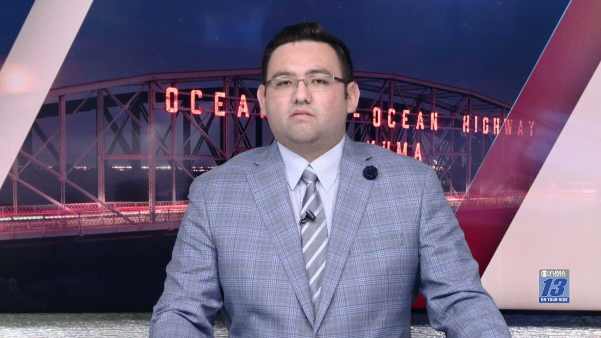 Ribbon cutting for new inclusive playground