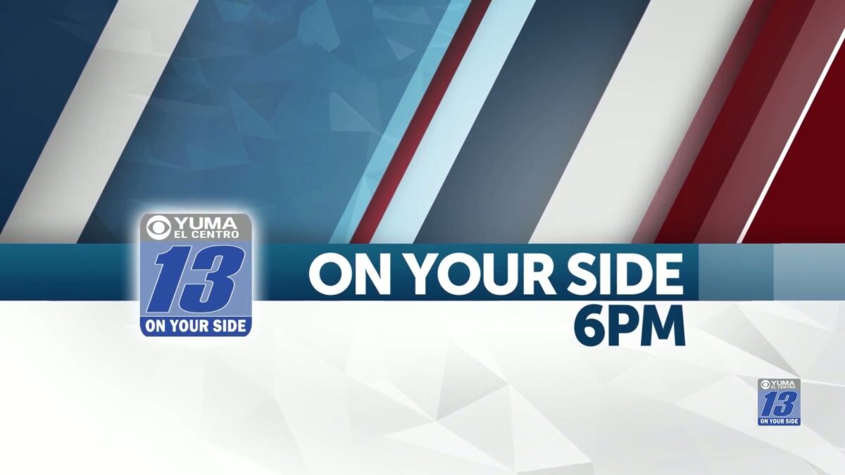 Better Business Bureau: File your taxes for free