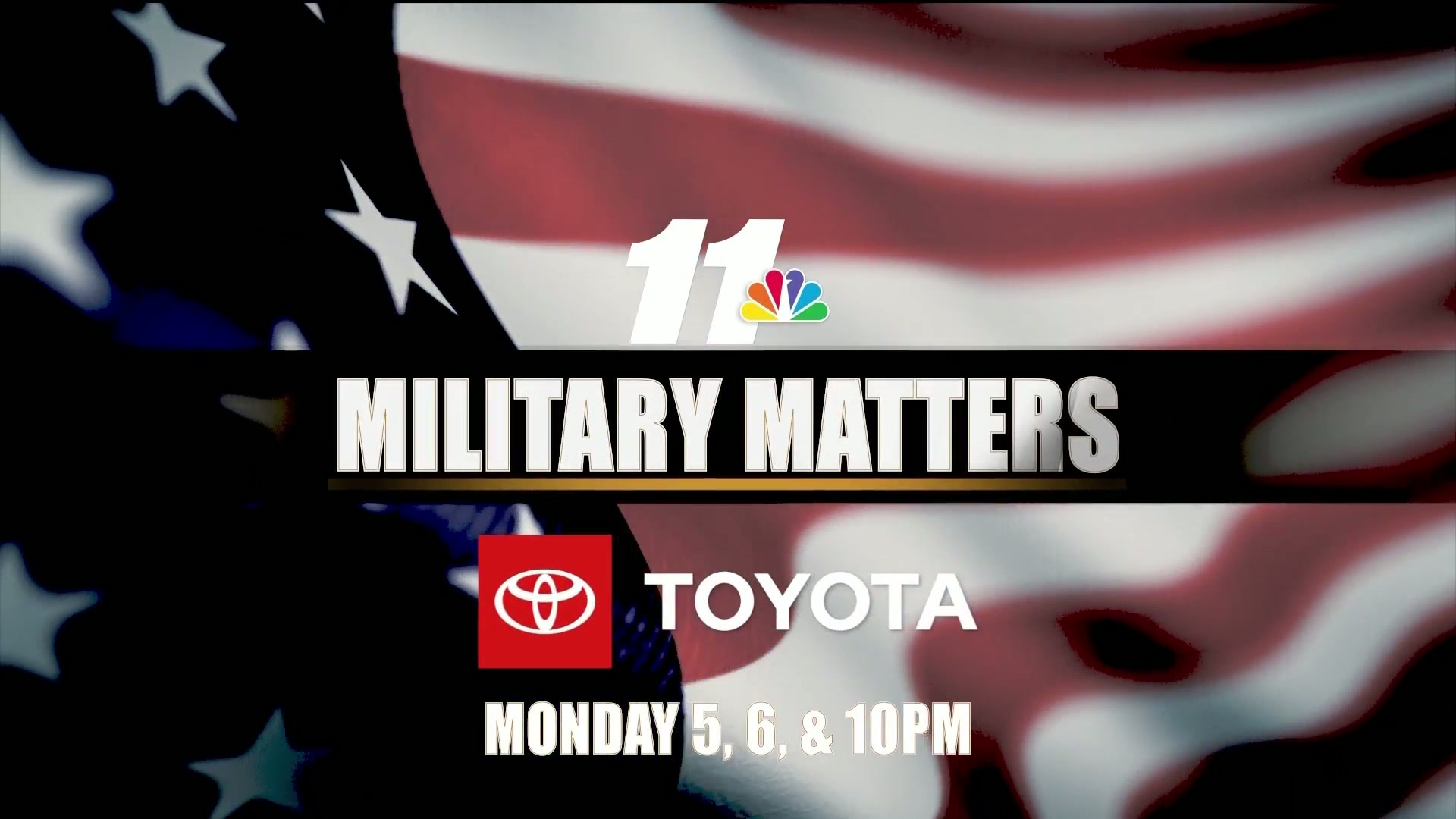 Military Matters: Relief Society supports Marines and sailors in Yuma