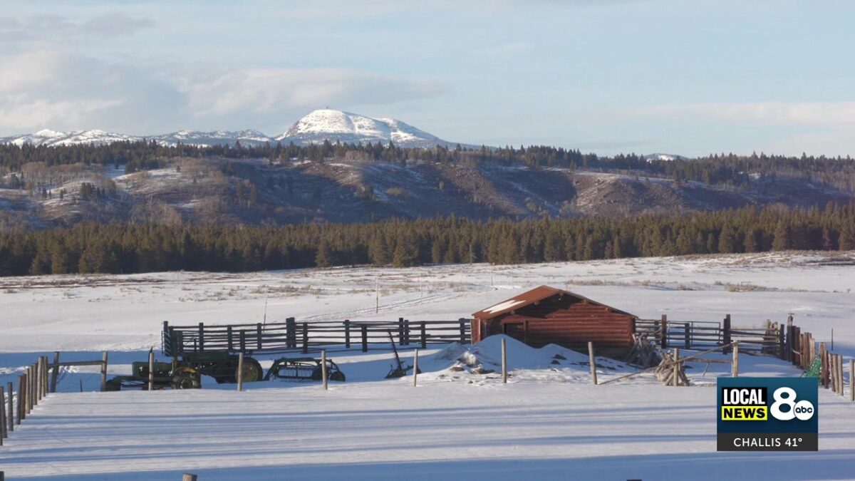 Senator says controversial bill poses ‘zero risk of repercussions’ to Harriman State Park