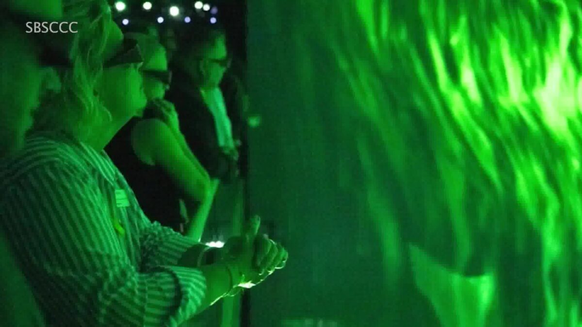 Santa Barbara Gears Up for TechTopia Summit