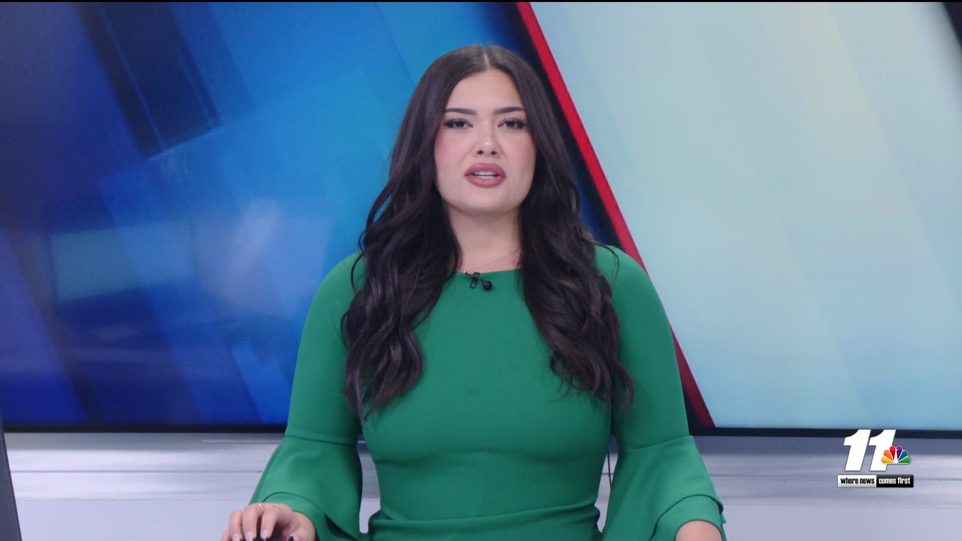 IID accepts applications for Summer 2026 Paid Internship Program