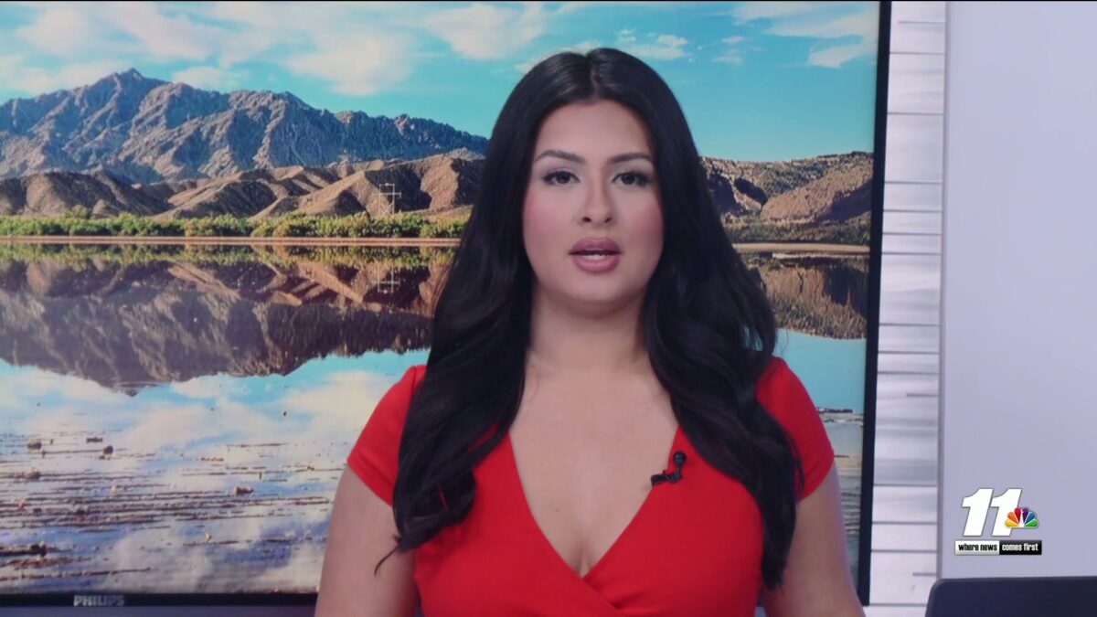 Level 3 sex offender: Grover Broadhead