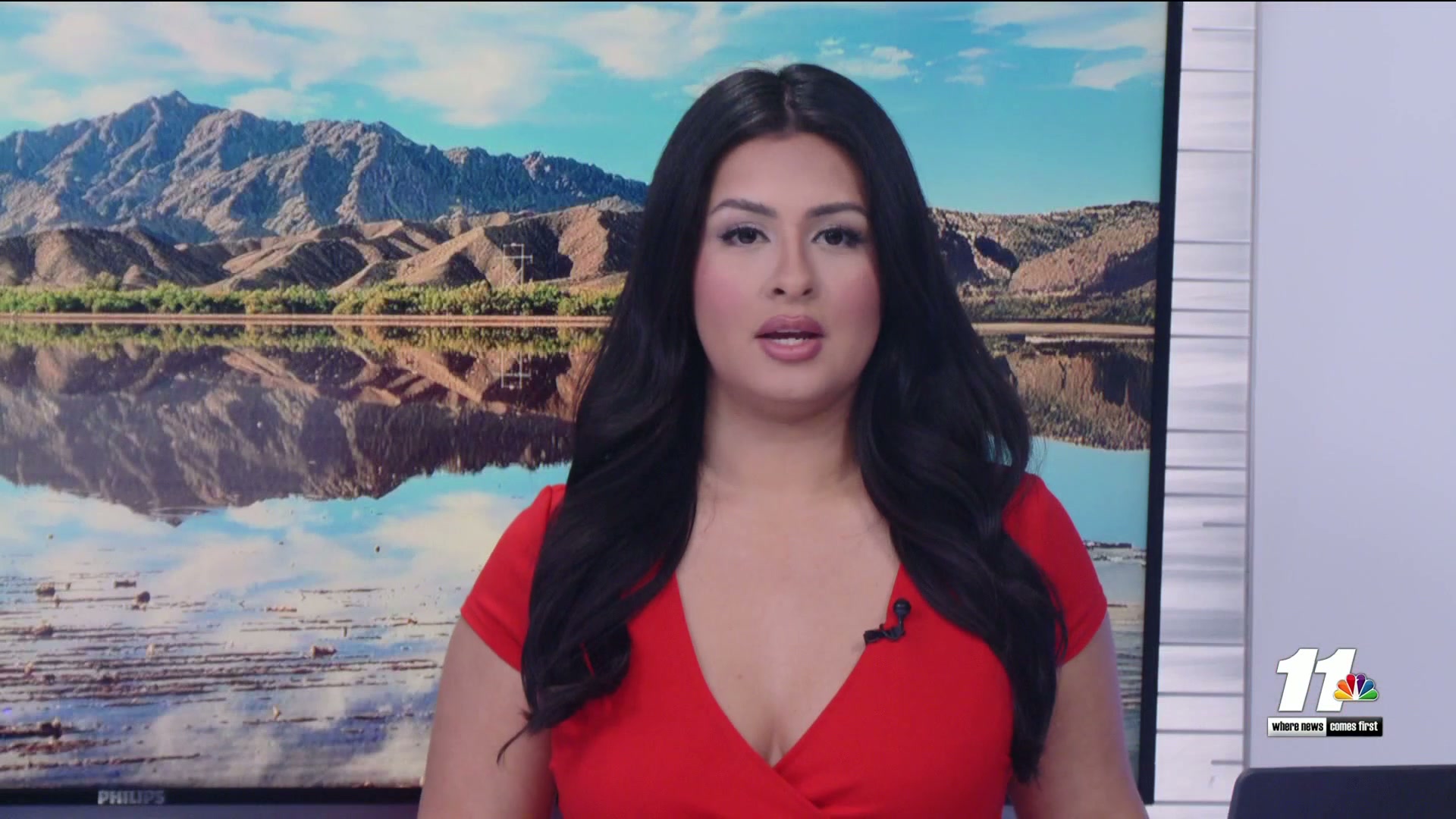 Level 3 sex offender: Grover Broadhead