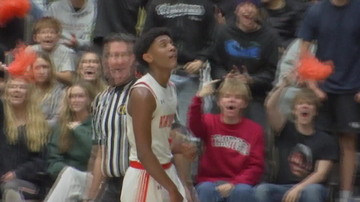 Atascadero falls to Clovis in CIF-CS Division 2 title game