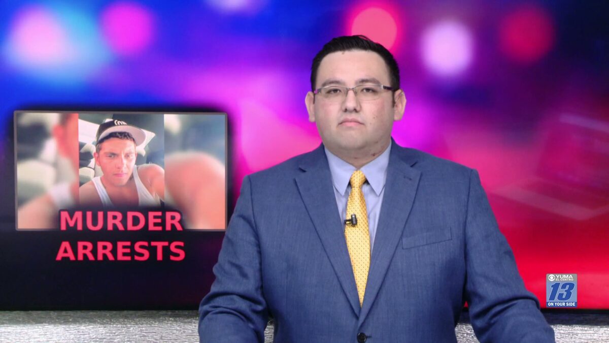 SPECIAL REPORT: Bringing a light to the long journey that murder victim survivors face