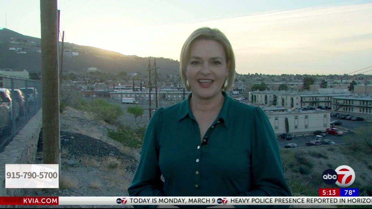 Daylight Saving Time & your mind