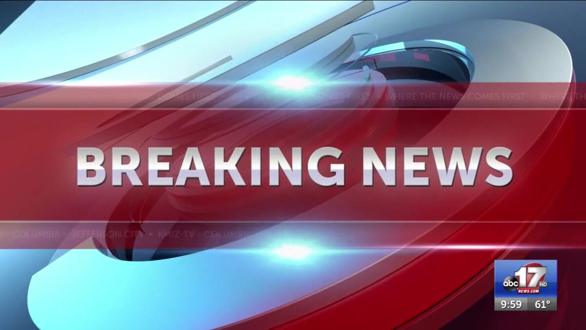 ‘No weapons offense’ on Lincoln University’s campus after active shooter alert sent to students