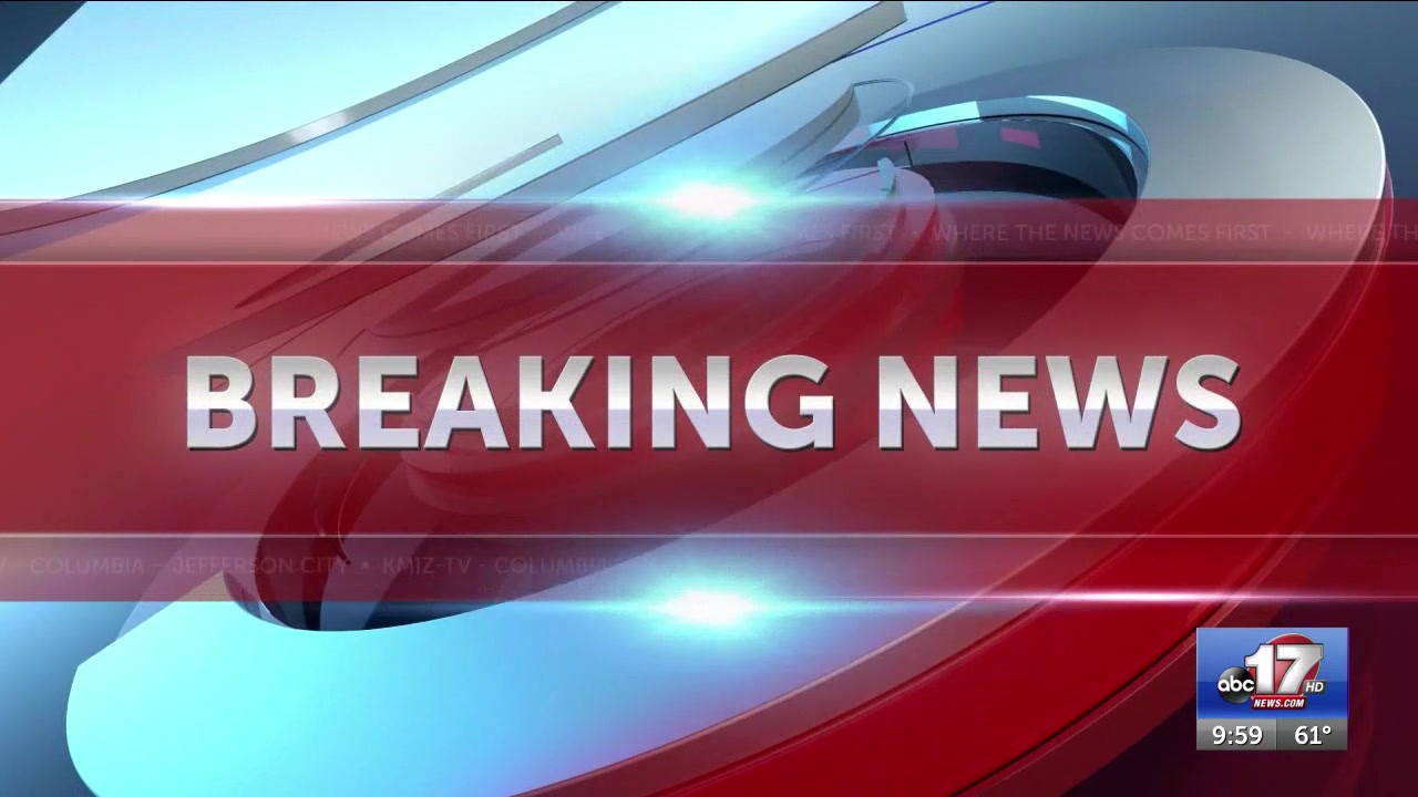 ‘No weapons offense’ on Lincoln University’s campus after active shooter alert sent to students