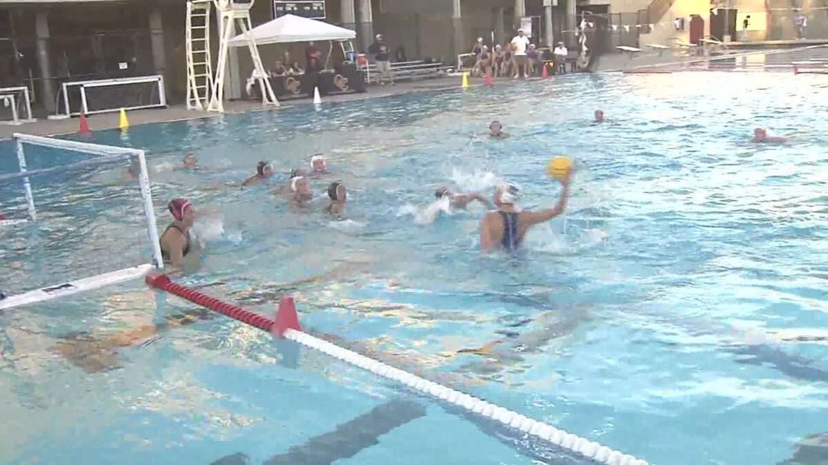 San Marcos edges Oaks Christian to advance to CIF Division 1 Regional Final