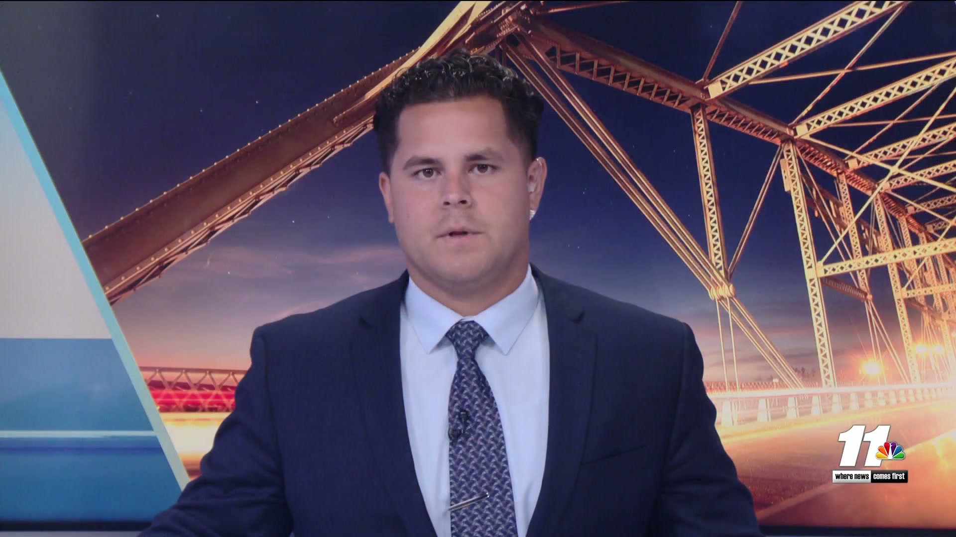 Locals react to Cesar Chavez allegations