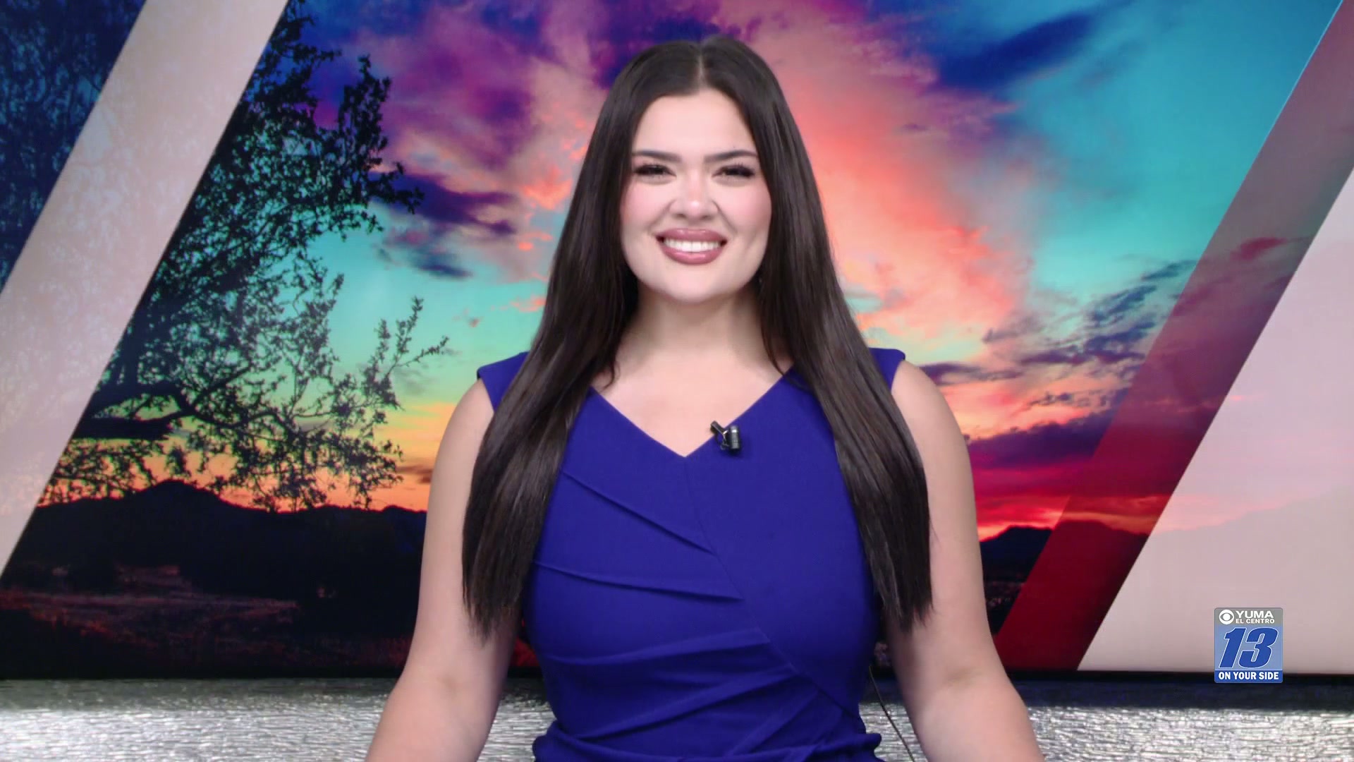 Yuma School District One celebrates student achievements during recognition event