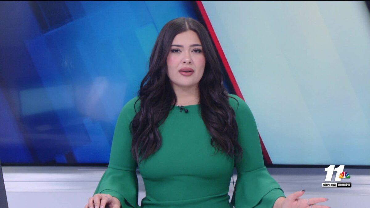 ACLUF-SDIC launches Federal Law Enforcement Abuse Reporting Hotline