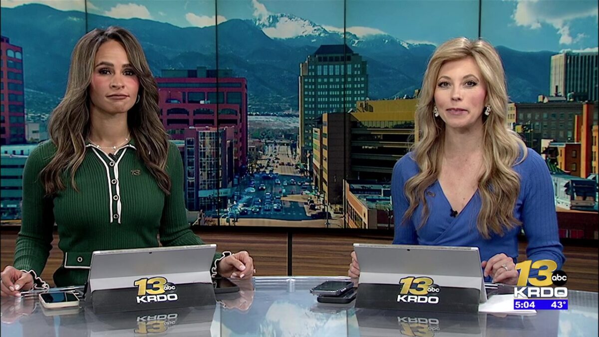 How gas prices and global tensions are shaping travel plans