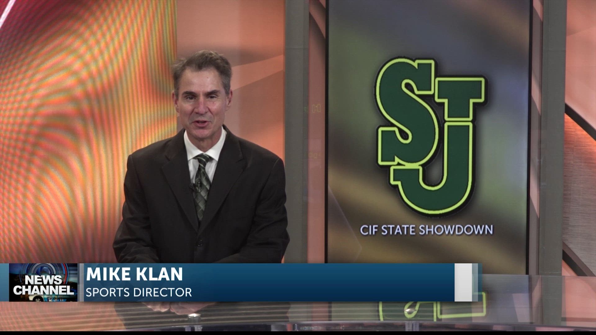 St. Joseph edges Notre Dame as CIF-State Open Division playoffs tip-off