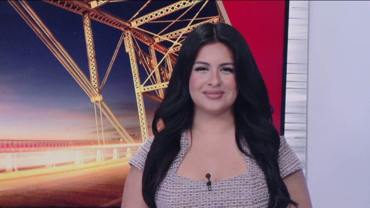 Book on Calexico History highlights city’s unseen heroes