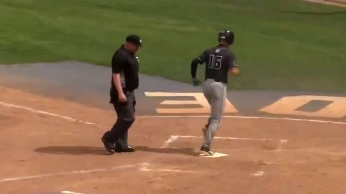 Cal Poly drops road game at UC Riverside