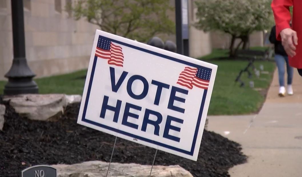 Missouri’s 6th Congressional race ramps up following Rep. Sam Graves’ retirement