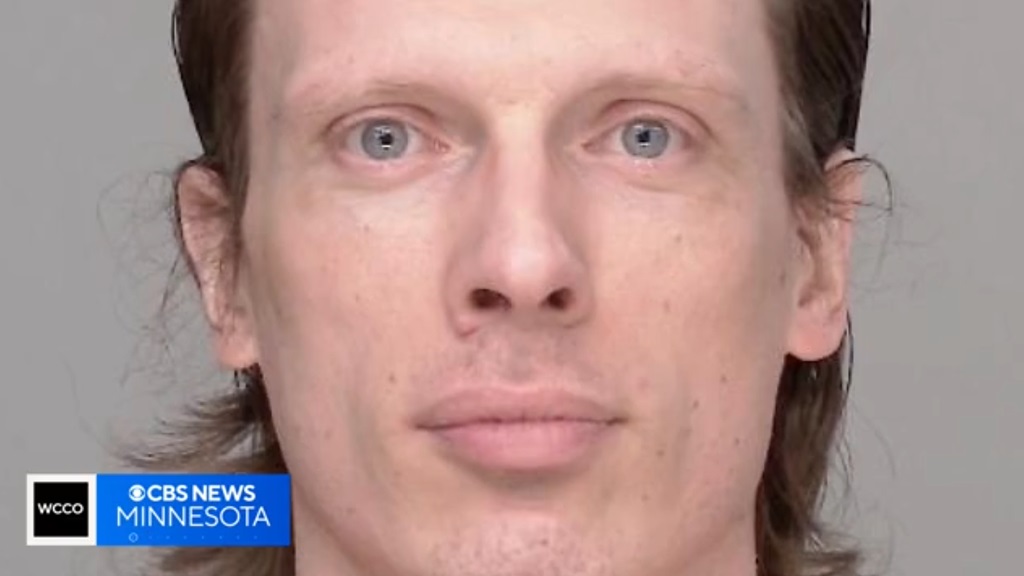 On the night Abdirashi Hussein was killed